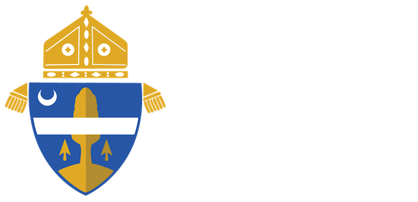 Catholic Diocese Of Wichita